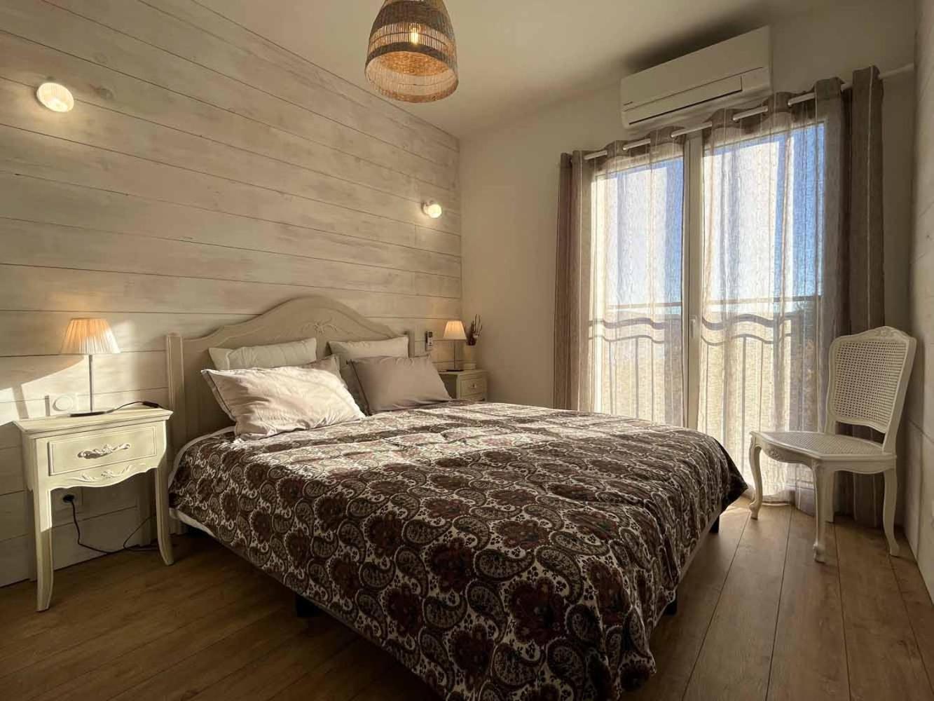 Villa Fautea Verdon Sainte-Croix-du-Verdon Eksteriør billede