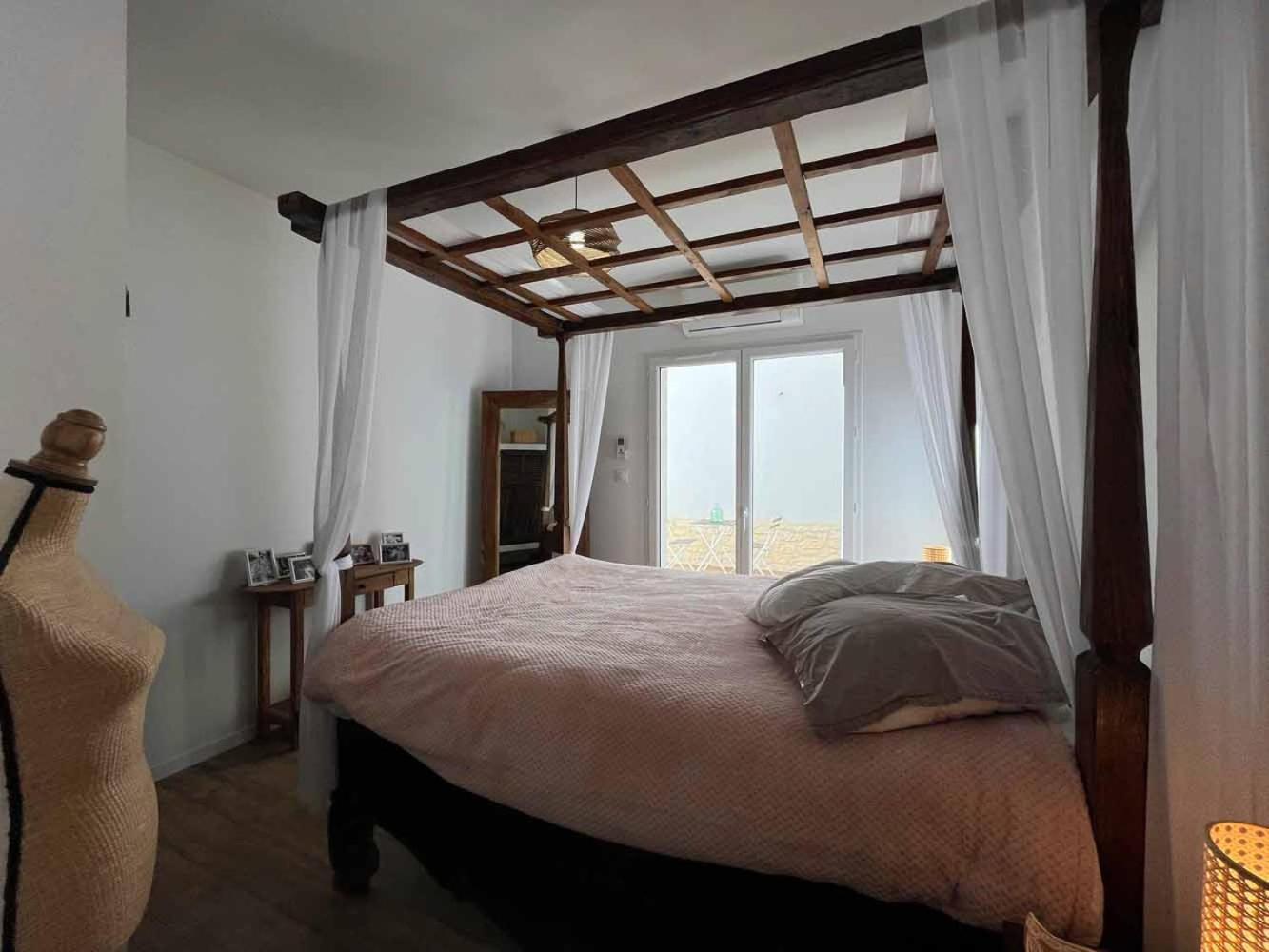 Villa Fautea Verdon Sainte-Croix-du-Verdon Eksteriør billede